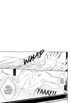 Page 21 of Come Here Go There