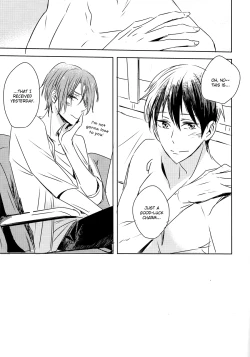 Page 23 of Come Here Go There