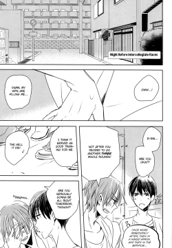 Page 24 of Come Here Go There