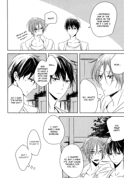 Page 25 of Come Here Go There