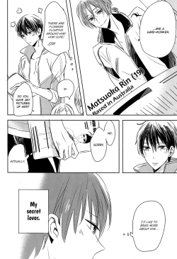 Page 4 of Come Here Go There