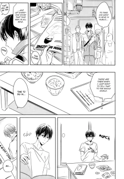 Page 5 of Come Here Go There