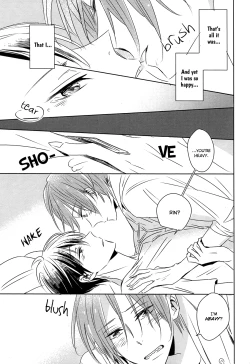 Page 9 of Come Here Go There