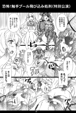 Page 16 of AMAbriR18