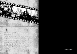 Page 19 of Traumatic Phantasm #01