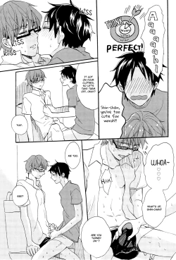 Page 14 of happy Re:verse day