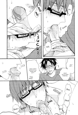 Page 16 of happy Re:verse day