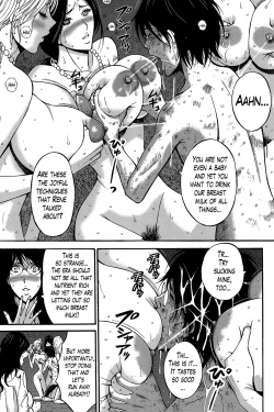 Page 169 of Kigenzen 10000 Nen no Ota | The Otaku in 10,000 B.C. Ch. 1-16