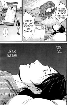 Page 276 of Kigenzen 10000 Nen no Ota | The Otaku in 10,000 B.C. Ch. 1-16