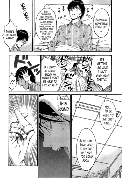 Page 281 of Kigenzen 10000 Nen no Ota | The Otaku in 10,000 B.C. Ch. 1-16