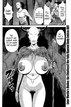 Page 79 of Kigenzen 10000 Nen no Ota | The Otaku in 10,000 B.C. Ch. 1-16