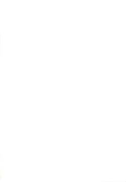 Page 2 of Gachinko Toko Shoubu!