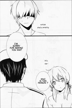 Page 12 of My Ship Brothel