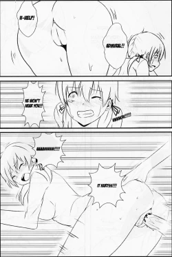 Page 17 of My Ship Brothel