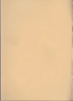 Page 2 of Koyoi Sakurairo Club de