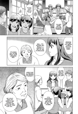 Page 9 of Naishode Twins