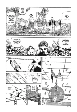 Page 109 of Korokoro Soushi