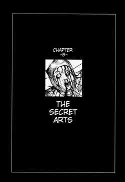 Page 118 of Korokoro Soushi