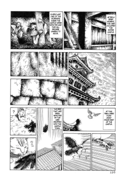 Page 125 of Korokoro Soushi