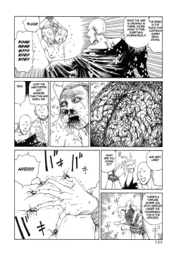 Page 131 of Korokoro Soushi