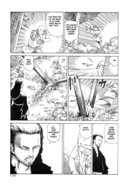 Page 138 of Korokoro Soushi