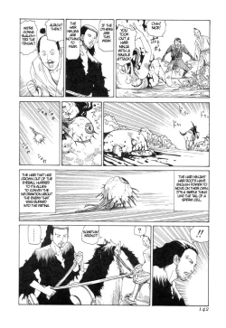 Page 141 of Korokoro Soushi