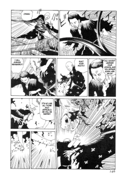 Page 145 of Korokoro Soushi