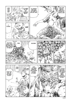 Page 155 of Korokoro Soushi