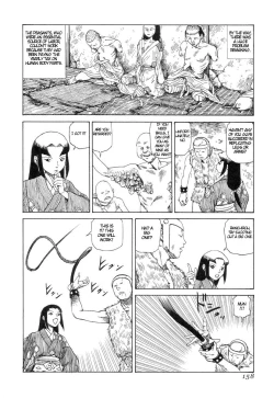 Page 157 of Korokoro Soushi