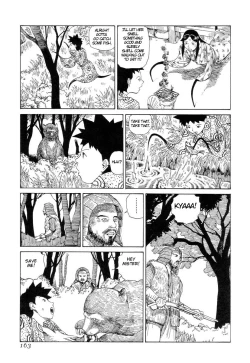 Page 162 of Korokoro Soushi