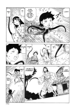 Page 164 of Korokoro Soushi