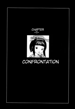 Page 166 of Korokoro Soushi