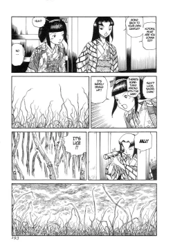 Page 191 of Korokoro Soushi