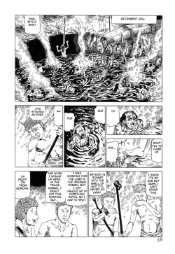 Page 57 of Korokoro Soushi