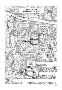 Page 71 of Korokoro Soushi