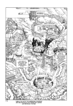 Page 72 of Korokoro Soushi