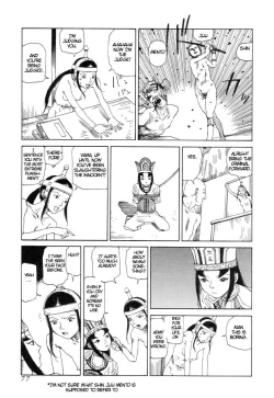 Page 76 of Korokoro Soushi