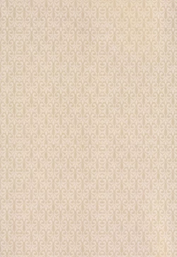 Page 4 of Kotori no SPECIAL LOVE SET