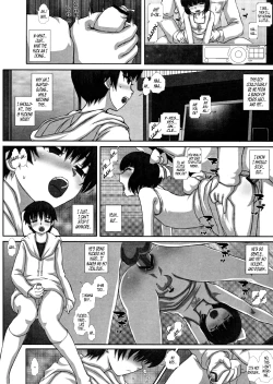 Page 12 of TRANceFORM