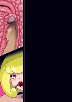 Page 75 of Heartcatch Mirage