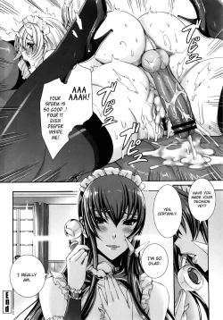 Page 139 of Takusan Meshiagare Goshujin-sama | Please Help Yourself, Master!