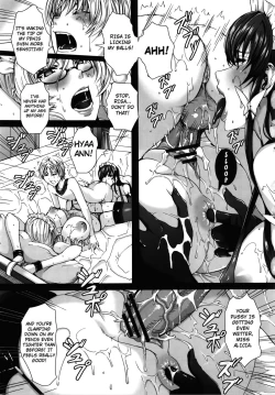 Page 80 of Takusan Meshiagare Goshujin-sama | Please Help Yourself, Master!