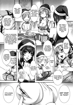 Page 89 of Takusan Meshiagare Goshujin-sama | Please Help Yourself, Master!