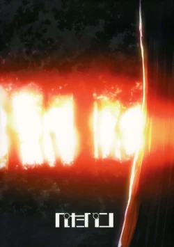 Page 27 of Yahari Yuigahama Yui wa Kawaii.