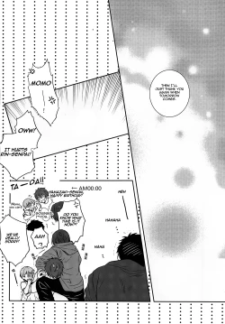 Page 8 of BOY MEETS BOY