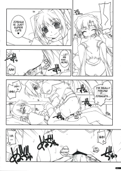 Page 15 of Joshua Ijiri