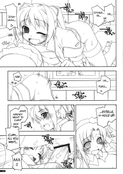 Page 16 of Joshua Ijiri