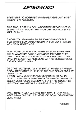 Page 20 of Pin Kiri TIME