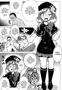 Page 4 of Pin Kiri TIME