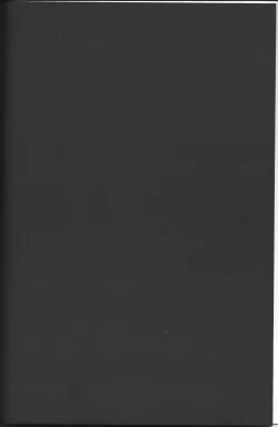 Page 3 of Touhou Nyuu Musou